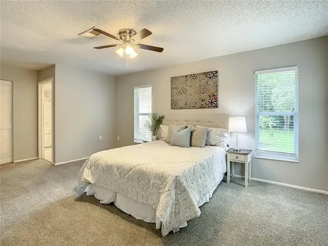 10503 Hardwood Court Port Richey FL 34668