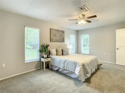10503 Hardwood Court Port Richey FL 34668