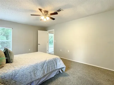 10503 Hardwood Court Port Richey FL 34668
