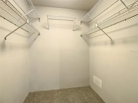 10503 Hardwood Court Port Richey FL 34668