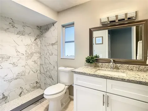 10503 Hardwood Court Port Richey FL 34668