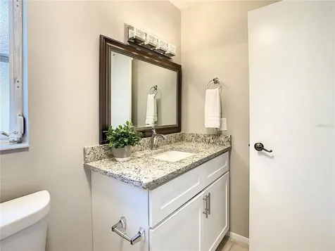 10503 Hardwood Court Port Richey FL 34668