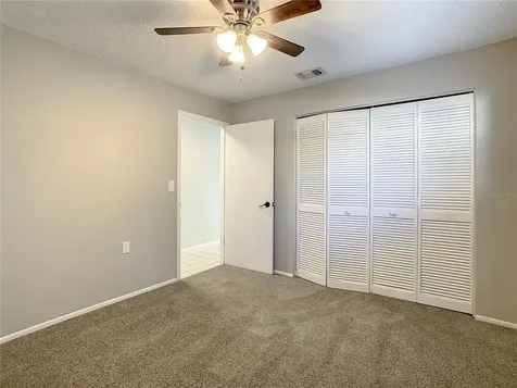 10503 Hardwood Court Port Richey FL 34668
