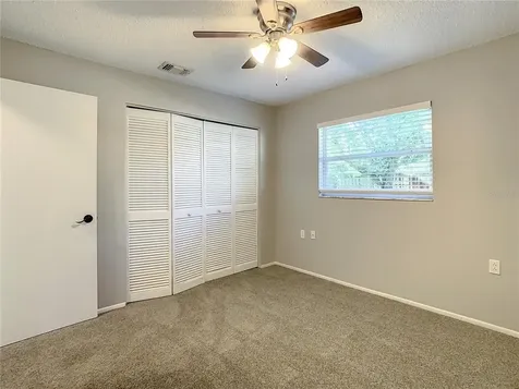 10503 Hardwood Court Port Richey FL 34668