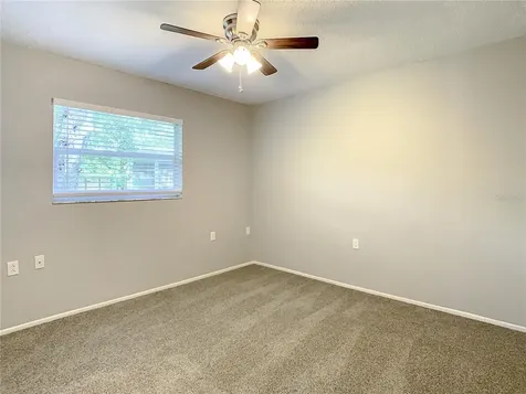 10503 Hardwood Court Port Richey FL 34668