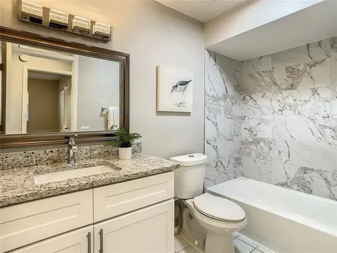 10503 Hardwood Court Port Richey FL 34668