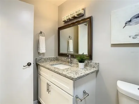 10503 Hardwood Court Port Richey FL 34668
