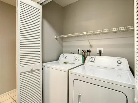 10503 Hardwood Court Port Richey FL 34668
