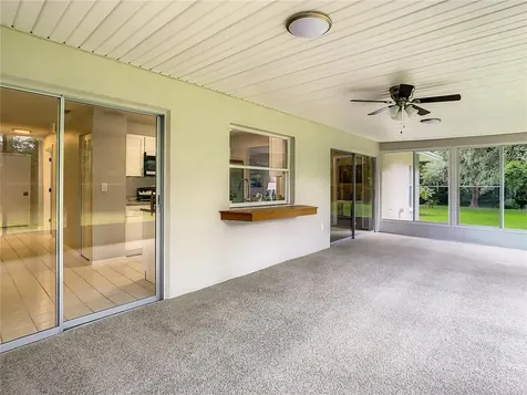 10503 Hardwood Court Port Richey FL 34668