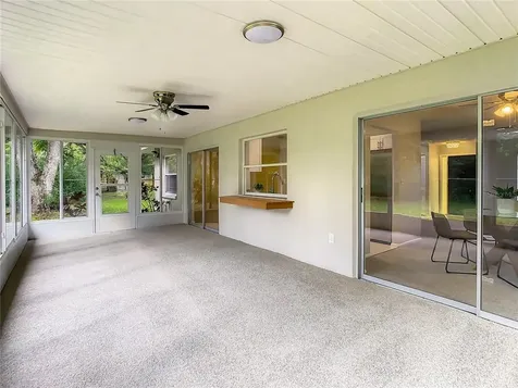 10503 Hardwood Court Port Richey FL 34668