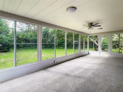 10503 Hardwood Court Port Richey FL 34668