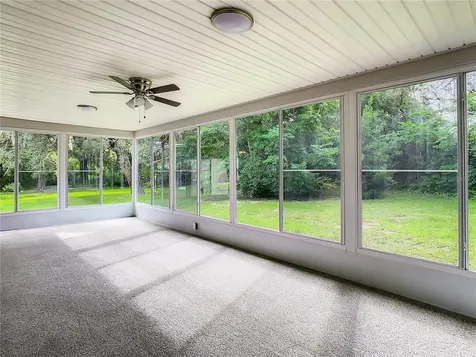 10503 Hardwood Court Port Richey FL 34668