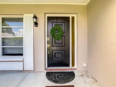 10503 Hardwood Court Port Richey FL 34668
