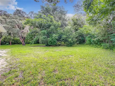 10503 Hardwood Court Port Richey FL 34668