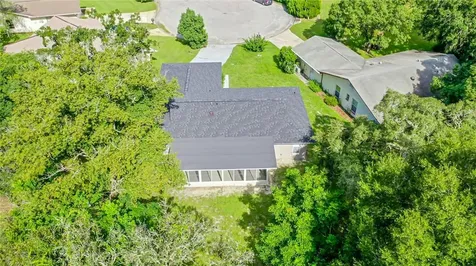 10503 Hardwood Court Port Richey FL 34668