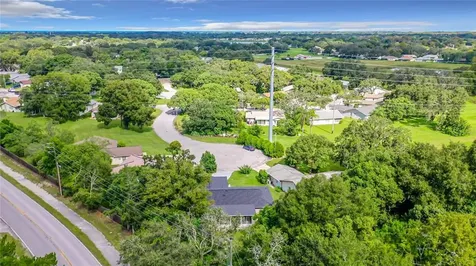 10503 Hardwood Court Port Richey FL 34668
