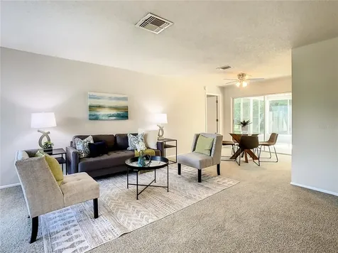 10503 Hardwood Court Port Richey FL 34668