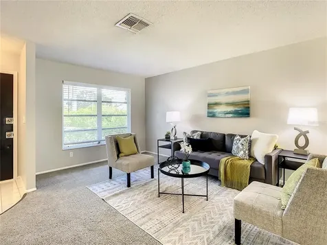 10503 Hardwood Court Port Richey FL 34668