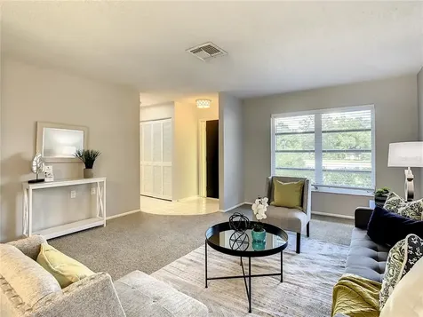 10503 Hardwood Court Port Richey FL 34668
