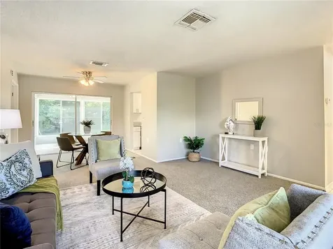 10503 Hardwood Court Port Richey FL 34668