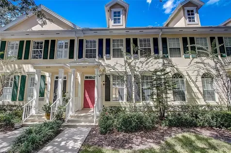 9279 Northlake Parkway Orlando FL 32827