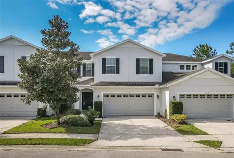20503 Grand Vista Lane Tampa FL 33647