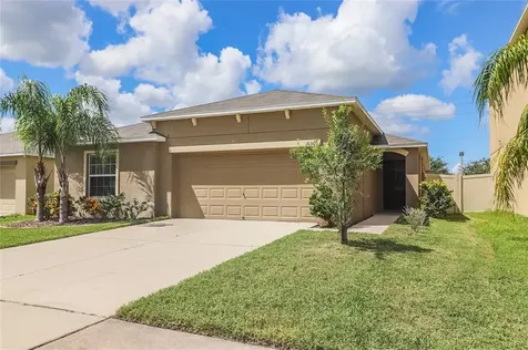 10301 Boggy Moss Drive Riverview FL 33578