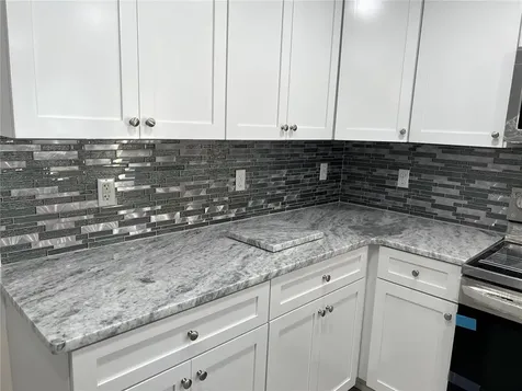 3134 Stewart Street Lakeland FL 33803