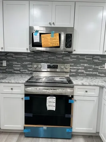 3134 Stewart Street Lakeland FL 33803