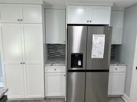 3134 Stewart Street Lakeland FL 33803