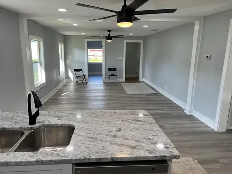 3134 Stewart Street Lakeland FL 33803