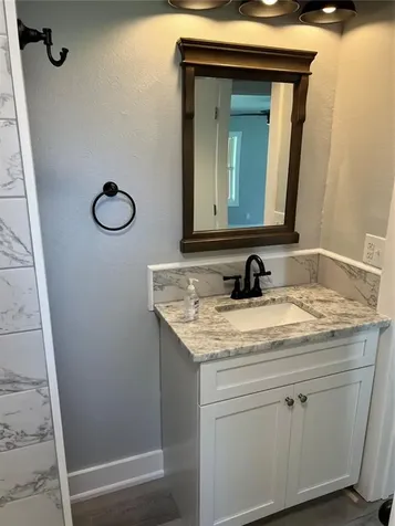 3134 Stewart Street Lakeland FL 33803