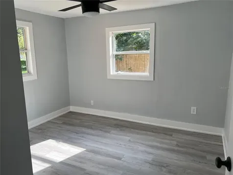 3134 Stewart Street Lakeland FL 33803
