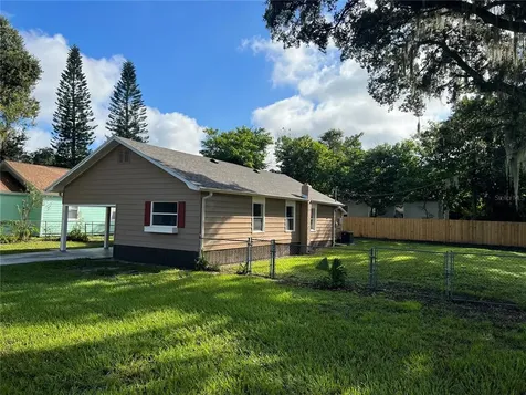 3134 Stewart Street Lakeland FL 33803