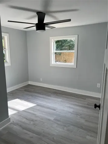 3134 Stewart Street Lakeland FL 33803