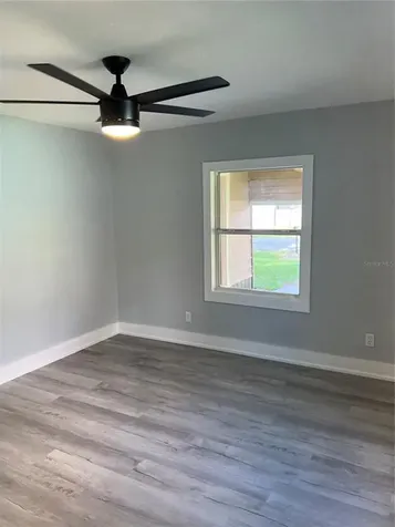3134 Stewart Street Lakeland FL 33803