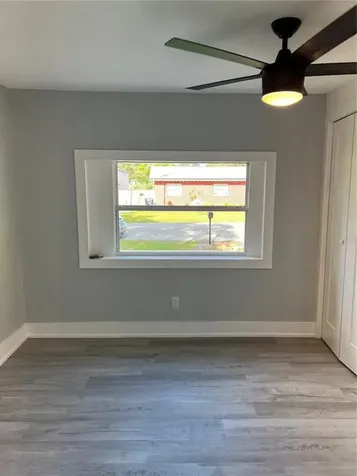 3134 Stewart Street Lakeland FL 33803