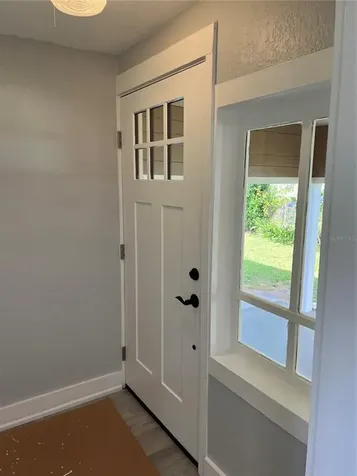 3134 Stewart Street Lakeland FL 33803
