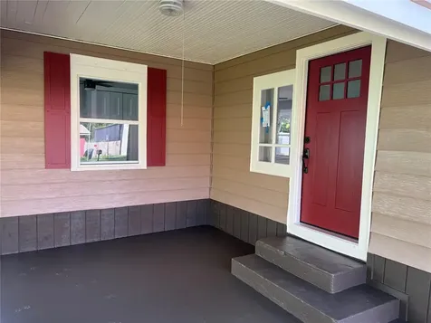 3134 Stewart Street Lakeland FL 33803