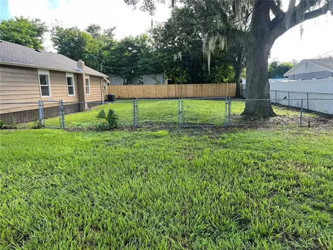 3134 Stewart Street Lakeland FL 33803