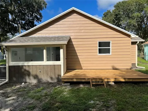 3134 Stewart Street Lakeland FL 33803