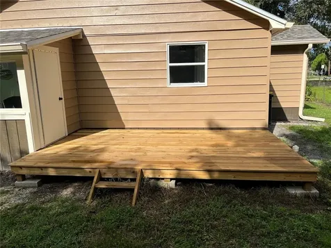 3134 Stewart Street Lakeland FL 33803