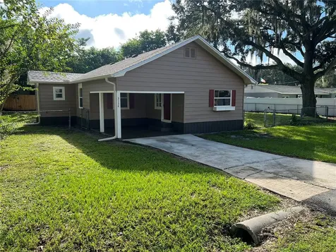 3134 Stewart Street Lakeland FL 33803