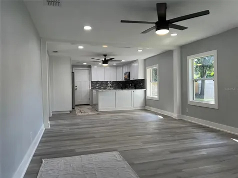 3134 Stewart Street Lakeland FL 33803