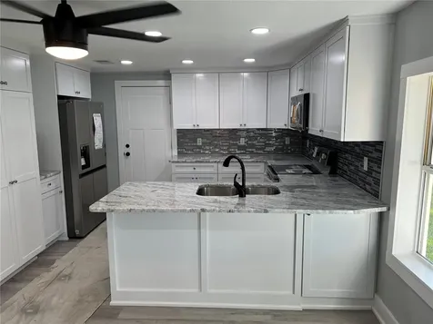 3134 Stewart Street Lakeland FL 33803