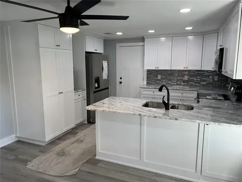 3134 Stewart Street Lakeland FL 33803