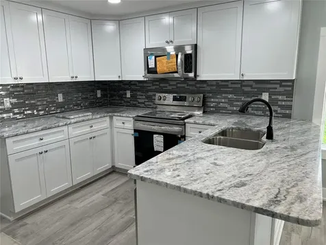 3134 Stewart Street Lakeland FL 33803