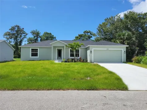 6213 Marcum Street Englewood FL 34224
