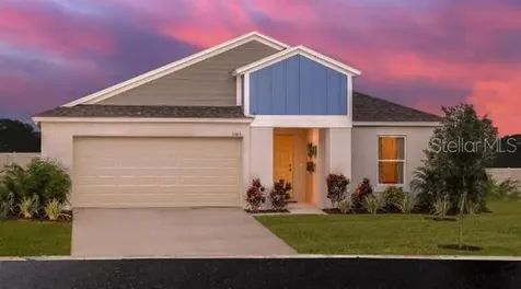 5677 Arlington River Drive Lakeland FL 33811