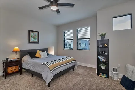 1192 25th Way N St Petersburg FL 33713